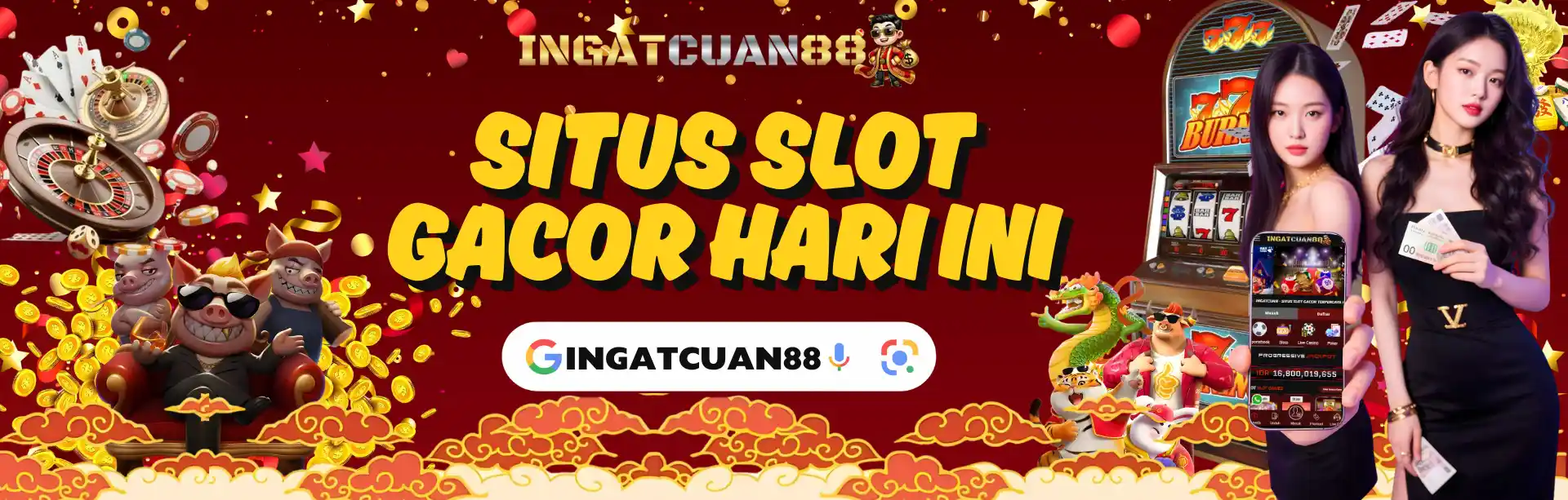 MASTER189 menghadirkan kontrol permainan optimal dengan peluang jackpot konsisten, menyediakan link MASTER 189 resmi untuk akses login MASTER189.